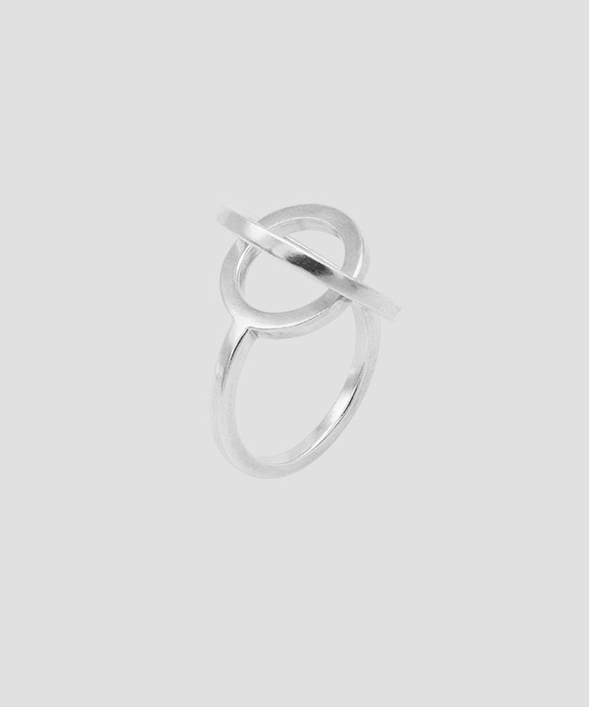 11M Sat-032 Ring
