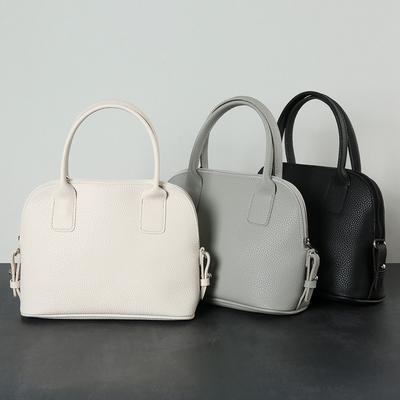 Olivia Pop OP_M2302 Tote Crossbody