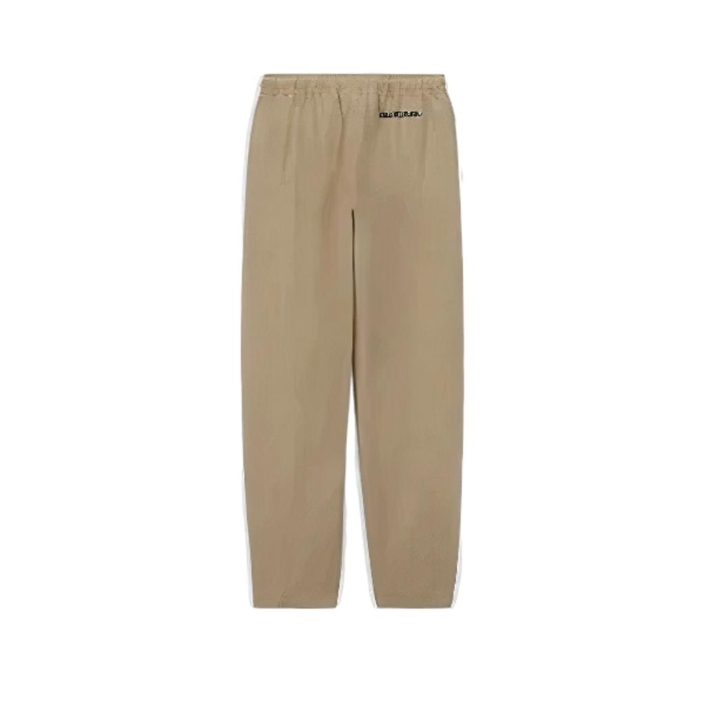 Nike X Billie Eilish Fleece Pants Mushroom