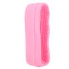 Corn Shaped Silicone Mold DIY Ice Cream Fondant Cake Mousse Chocolate Soap Mold Decorating Tool
