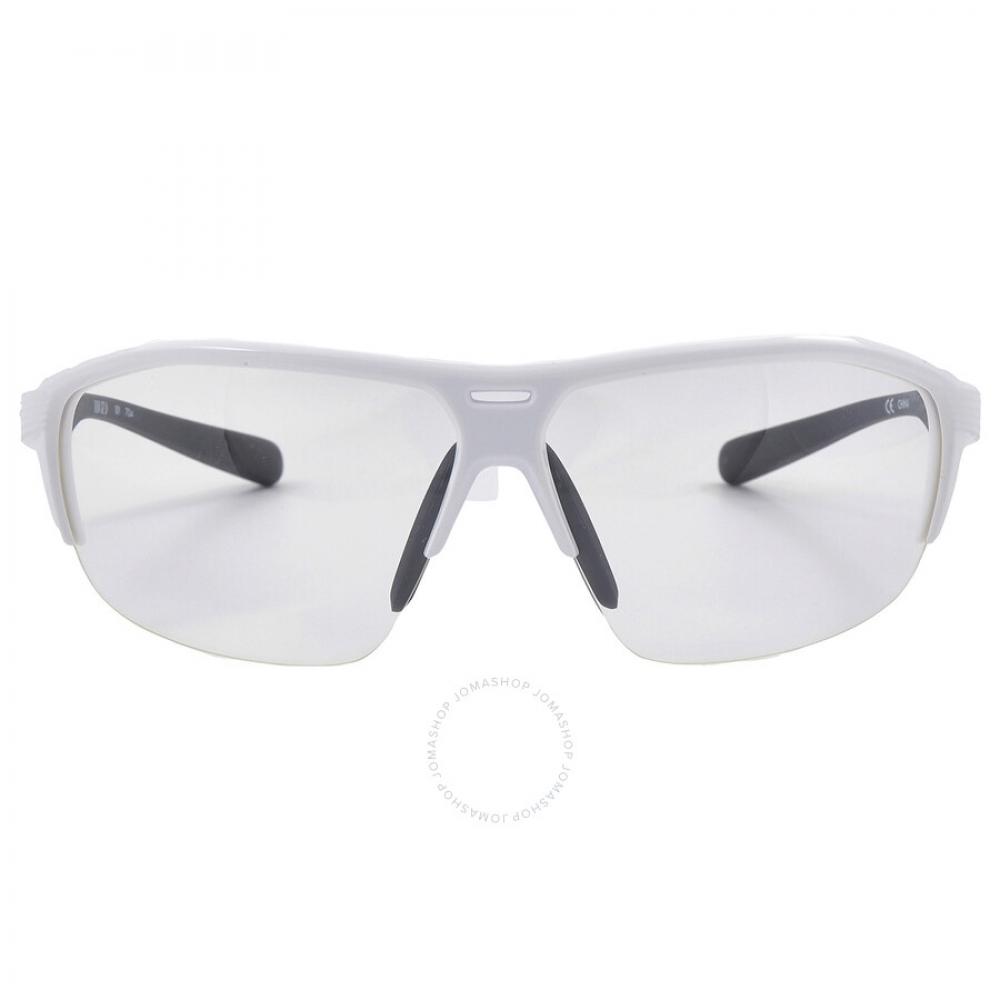 

Nike Clear Sport Men S SunglaSSeS Run X2 D 101 72