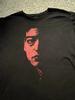 VTG Joji Nectar Red Face 2020 Album Tour Black S to 5XL Shirt HL353
