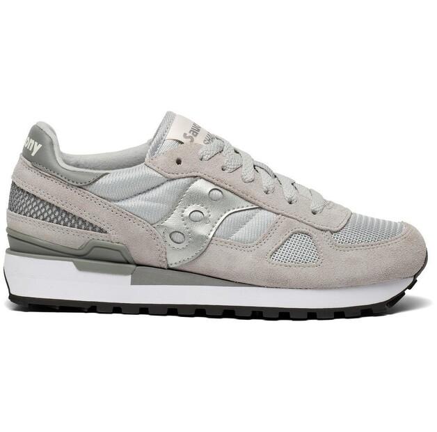 

Saucony Originals Shadow Original кроссовки EU 43