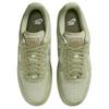 Nike Pantofi de Skateboard Air Force 1 Unisex Verde II9807-300