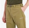 Montane Pants Terra Lite