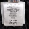 MONCLER GRENOBLE BARRHORN down jacket Jacket 4 blackUsed