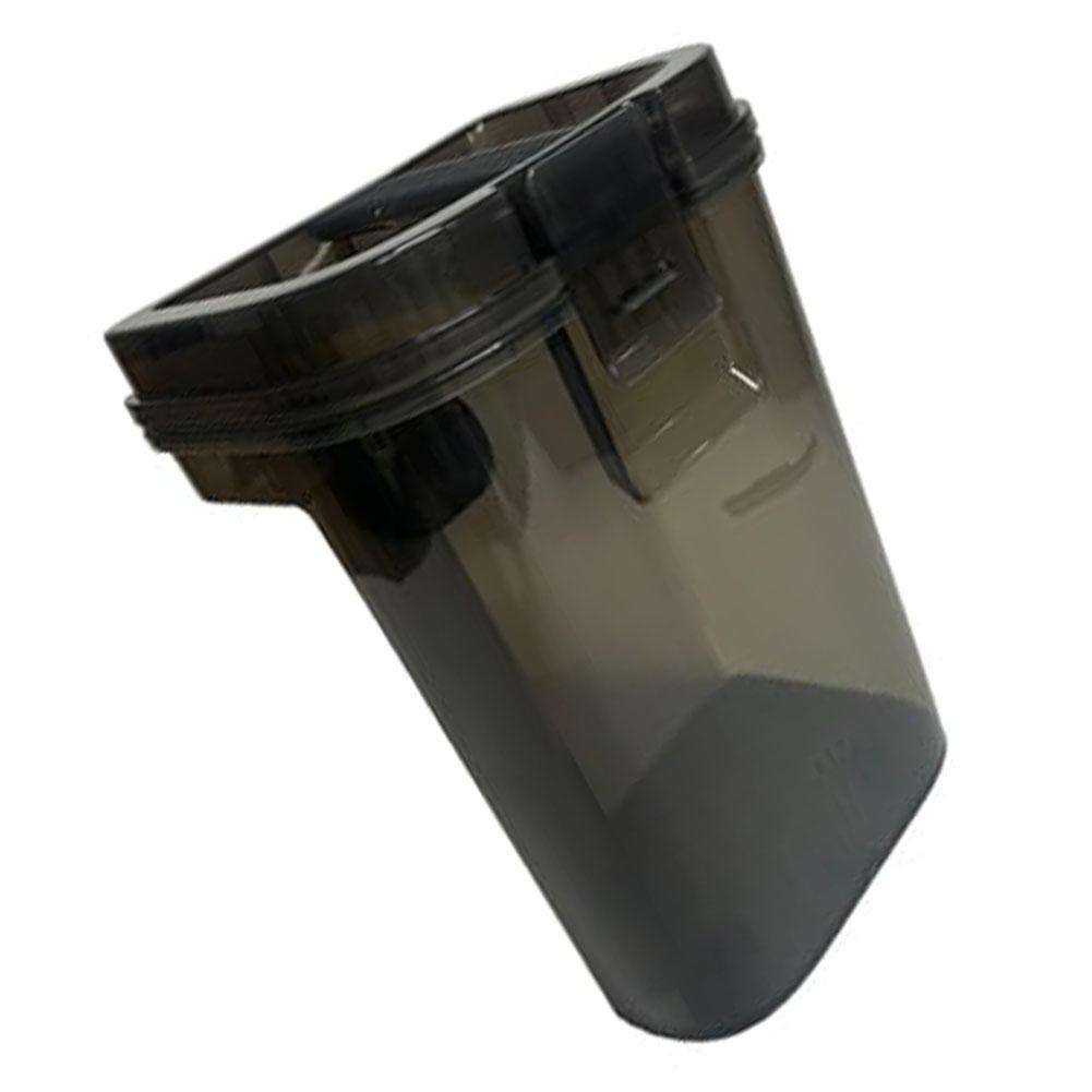 Per aspirapolvere Dreame X50-Ultra / L50 Pro Ultra /X50 Ultra Complete Serbatoio Acque Reflue di Grande Capacità