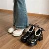 Scarpe da donna – Sandali