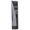Scalp Soothing Dandruff Control Shampoo 250ml/8.5oz