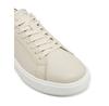 Men's Sneakers Calvin Klein Hm0hm01016 Beige
