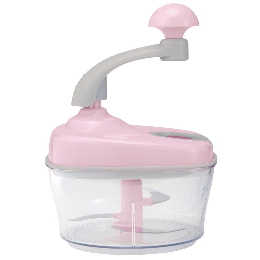 KAI Chopper House Select Speedy L DH2084
