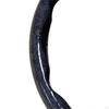 Car Steering Wheel Cover PU Leather Universal 15inch for