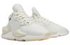 Y-3 Kaiwa Y-3 'Triple White' HR1951