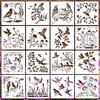 Cusutul și lucrul manual – Scrapbooking