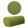 Armrest Pads, Arm Rest Covers for Furniture(Sofa, Ottoman, Cushion, Seat) Case