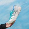 Adidas Women's JS2580 Running Shoes