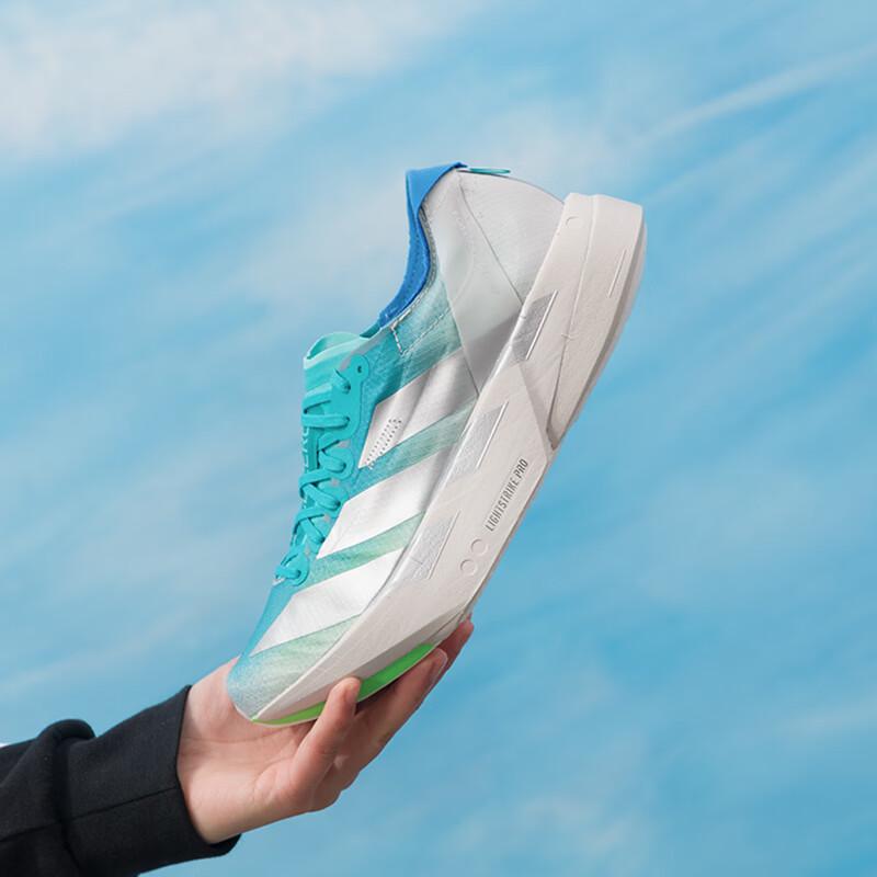 Adidas Women's JS2580 Running Shoes
