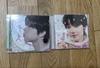 [USED] NCT WISH Sakuya CJ+Jaehee CJ+Poppop Sakuya