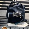 Thierry bag _ navy
