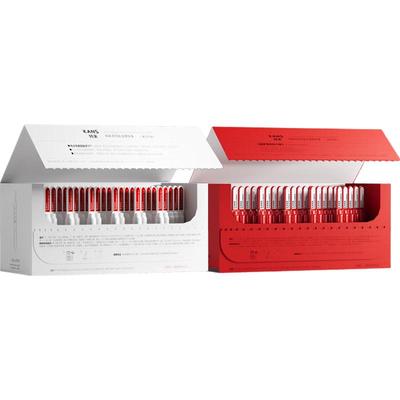 KANS 377 Brightening & Anti-Aging Essence Stick