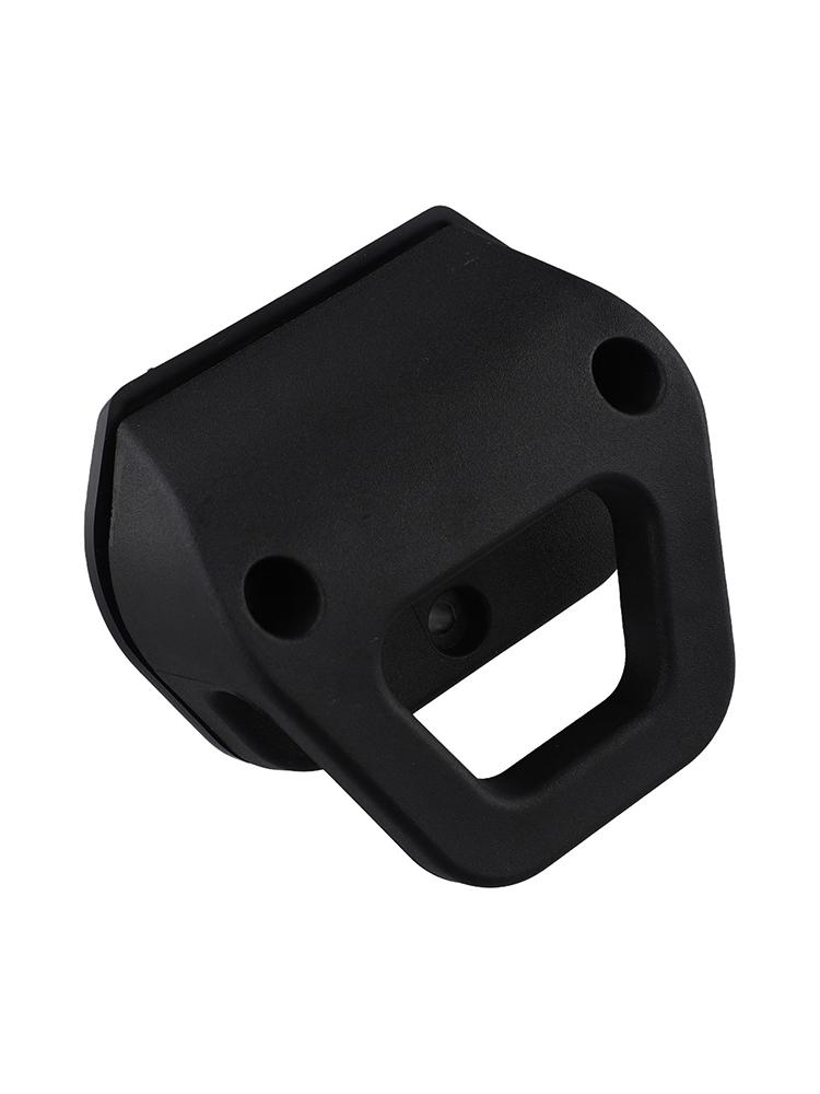 Fixing Clip Accessories Anchors Bed Easy Installation