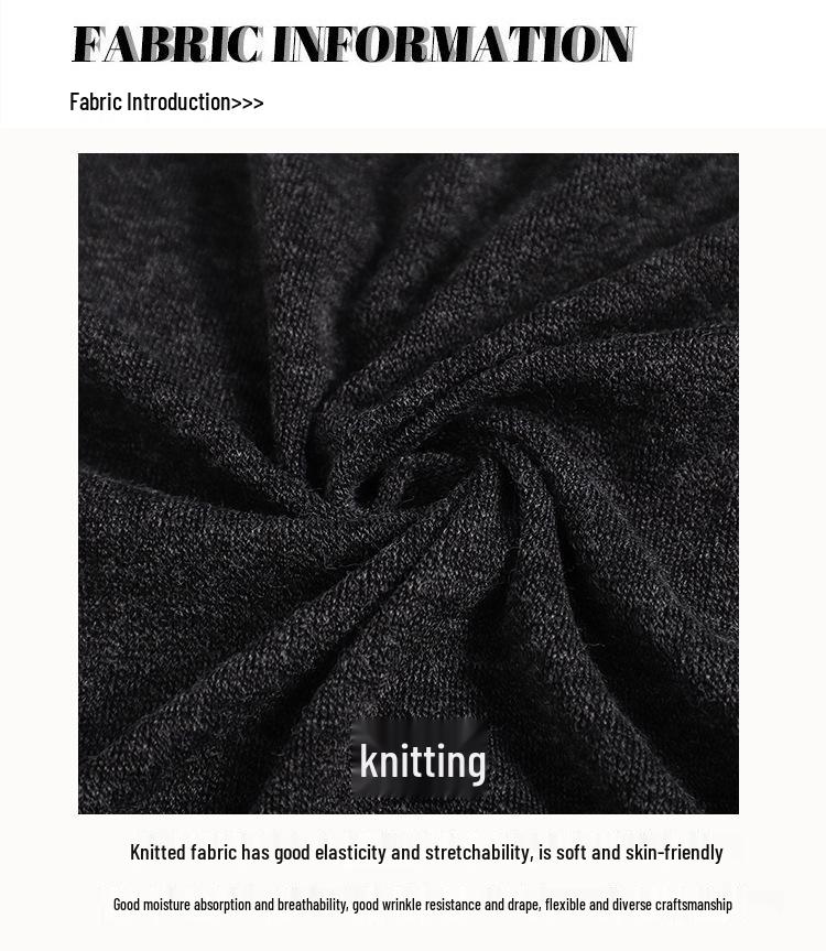 2023 Winter Korean Style Loose Casual Round Neck Puppy Print Pullover Plus Size Women's Top