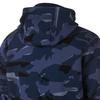 Nike Sportswear Club Camouflage Pullover Hoodie Long Sleeve Sweatshirt Men Sweatshirt AR2868-410
