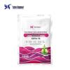 Trace Elements Mix 500g: EDTA Iron, Zinc, Copper, Manganese, Cobalt, Molybdenum, Boron, Magnesium, Silver by Hai Chemical.