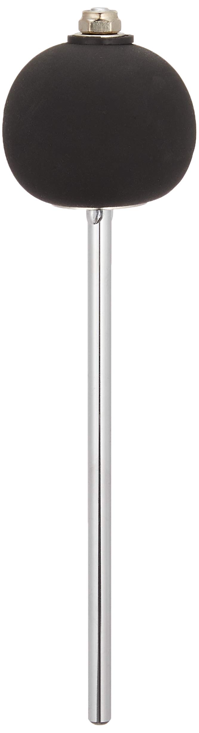 

SCHLAGWERK Педаль для кахона колотушка SR-BE35