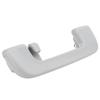 Inner Roof Ceiling Pull Handle Rugged Interior Grab Handle for Corolla SE XSE Altis Highlander Rav4 Vios