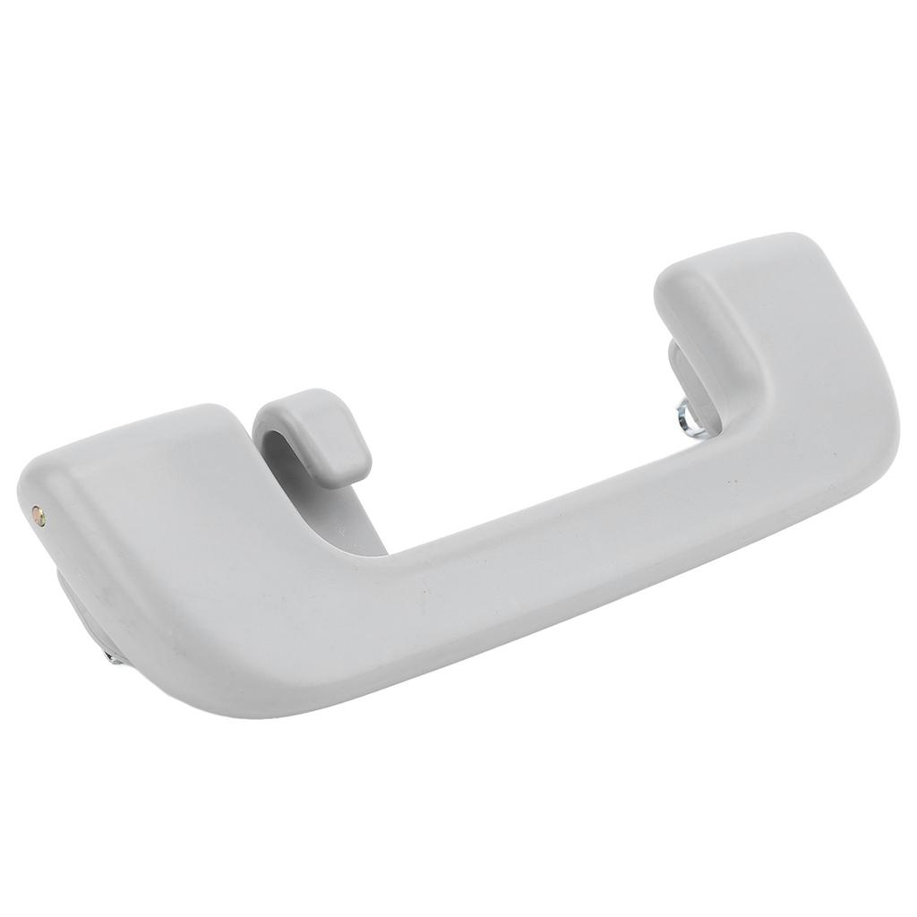 Inner Roof Ceiling Pull Handle Rugged Interior Grab Handle for Corolla SE XSE Altis Highlander Rav4 Vios