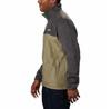 Columbia Fleece with Zipper Steens Mountain™ 2.0