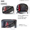 Daiwa Clear Pouch Iso LL(C)