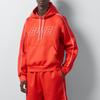 Gucci Drawstring Hooded Sweatshirt 768498-XJF38-6284