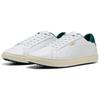 Puma Classic G Comfortable Low Top Golf Shoes Men sneaker White 312537-03