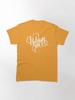Westlife Uptown Girl Classic T-Shirt