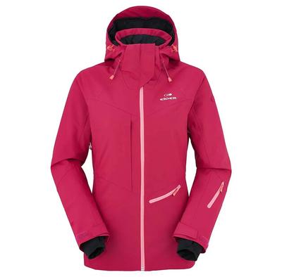 Eider Jacke Revelstoke 3