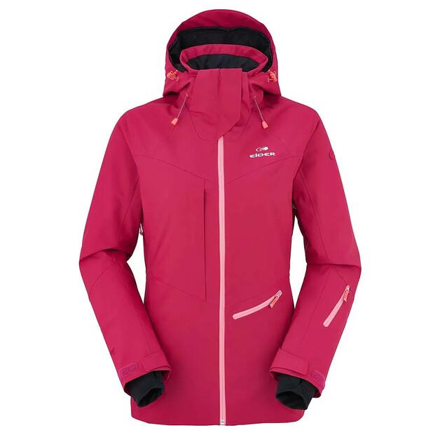

Eider Куртка Revelstoke 3 46