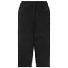 ThIs Is Never That T.n.t. Classic Hdp Basic Sweatpant Black