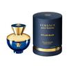 Dylan Blue Femme Eau De Parfum 100ml Blue