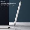 Zeichen-Tablet Kapazitiver Bildschirm 2-in-1 Universeller Stylus-Stift für Tablet-Handy-Pad-Zubehör
