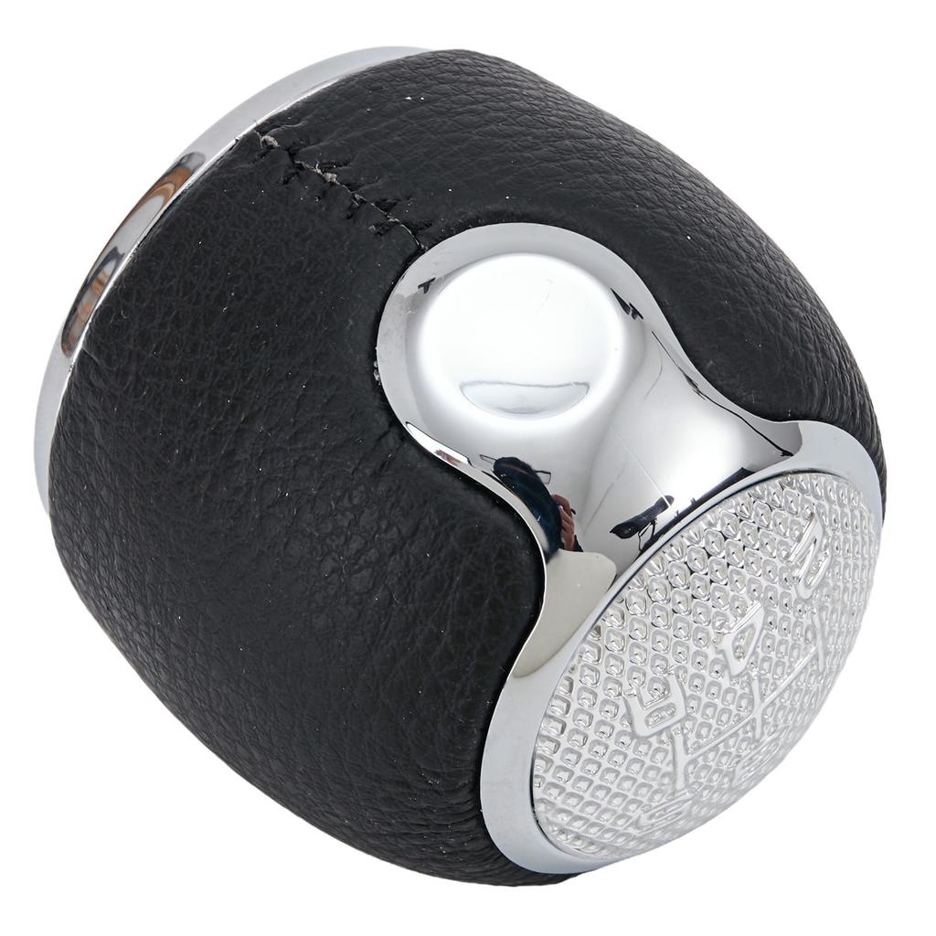 Pommeau de levier de vitesse compatible avec Pour les véhicules Alfa Modèle de 2008 2016