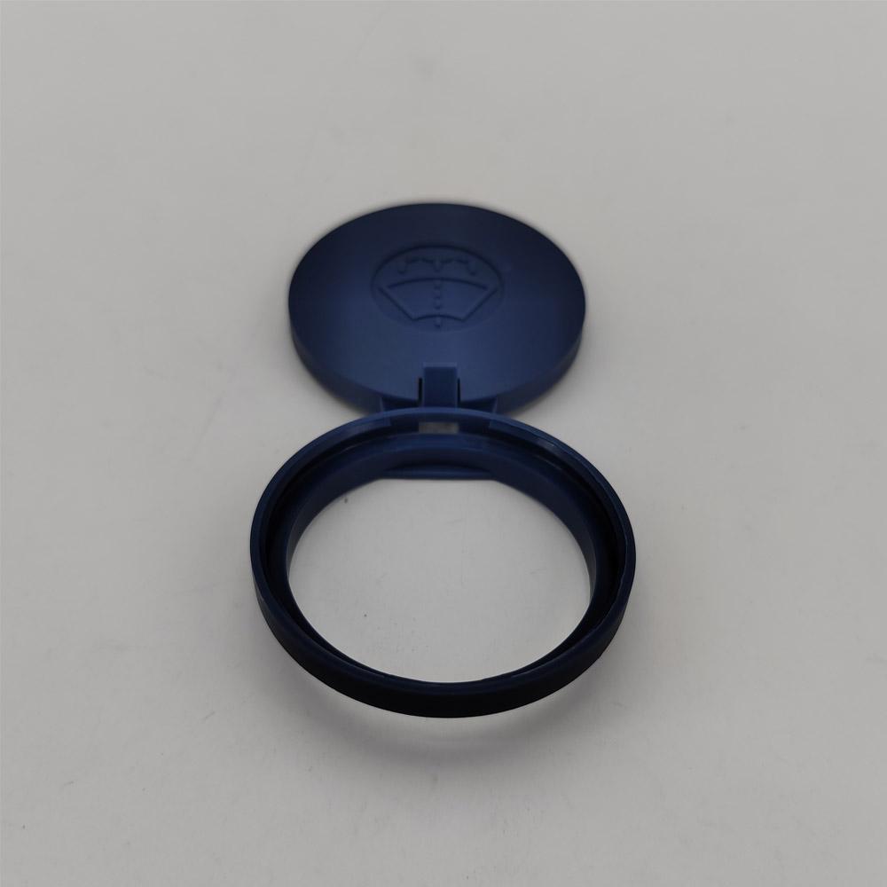 New Washer Bottle Cap Lid 643238 For Citroen C4 Berlingo Peugeout 308 Partner