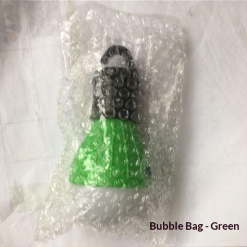 1Pcs Outdoor Camping Hiking Fishing Lighting Hurricane Protected Portable LED Emergency Light With Clip Hook
