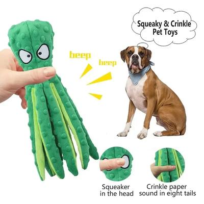 Perros – Juguetes para perros