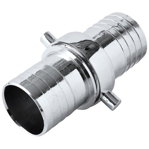 

BIGM (Maruyama Mfg.) Hose coupling metal 50mm 641304