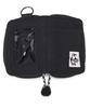 Chums Recycle Smart Key Zip Case CH60-4066 (T035: Deep Teal)