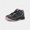 New Balance 1906R Pink Taffy