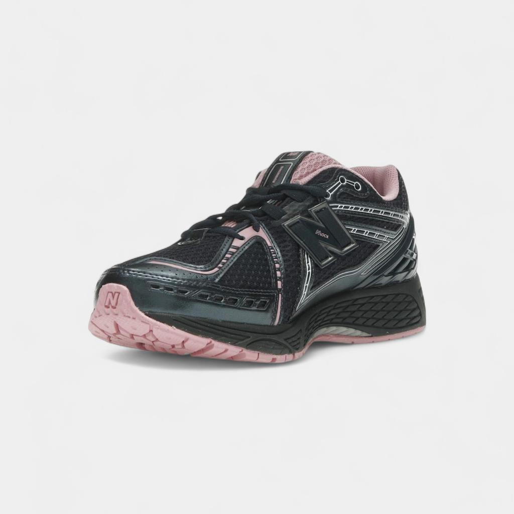 New Balance 1906R Pink Taffy