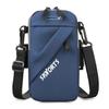 Phone Case Running Armband Bag with Carrying Strap Sport Arm Phone Holder  Phone Accessories